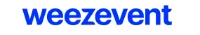 WEEZEVENT