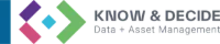 KNOW & DECIDE