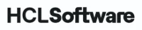 HCL SOFTWARE