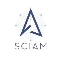 SCIAM