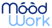 MOODWORK