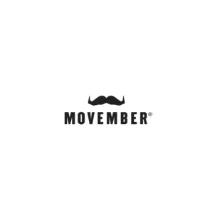 MOVEMBER