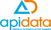 APIDATA