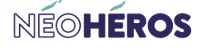 NÉO HÉROS