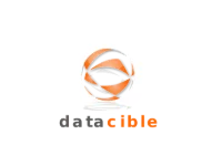 DATACIBLE